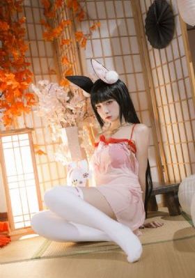 五十公里桃花坞3_剧情片免费全集观看